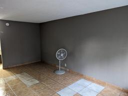 Picture of 7900 S Orange Blossom Trail Unit 1039, Orlando, FL 32809