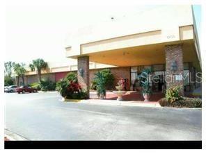 Picture of 7900 S Orange Blossom Trail Unit 1039, Orlando, FL 32809