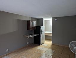 Picture of 7900 S Orange Blossom Trail Unit 1039, Orlando, FL 32809
