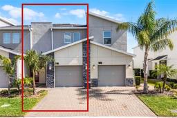 Picture of 635 Ocean Course Avenue Unit 635, Champions Gate, FL 33896