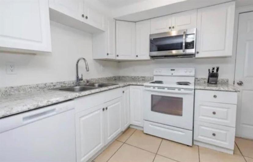 Picture of 3818 Moog Road, Holiday FL 34691