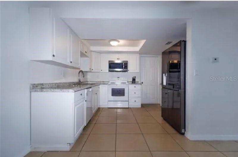 Picture of 3818 Moog Road, Holiday FL 34691