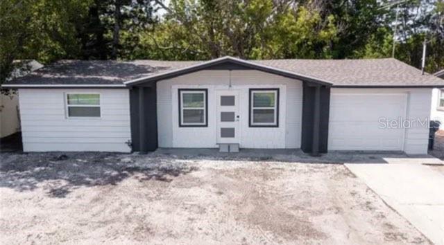 Picture of 3818 Moog Road, Holiday FL 34691