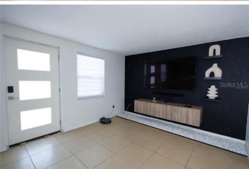 Picture of 3818 Moog Road, Holiday FL 34691
