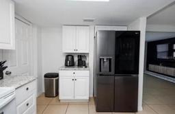 Picture of 3818 Moog Road, Holiday, FL 34691