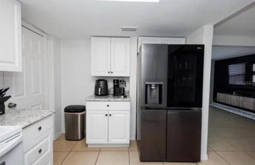 Picture of 3818 Moog Road, Holiday FL 34691