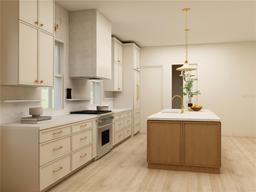 Picture of 3011 Amherst Avenue, Orlando, FL 32804