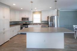 Picture of 204 El Prado, North Port, FL 34287