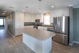 Picture of 204 El Prado, North Port, FL 34287