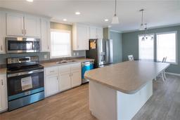 Picture of 204 El Prado, North Port, FL 34287