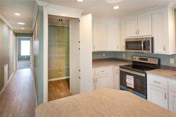 Picture of 204 El Prado, North Port, FL 34287