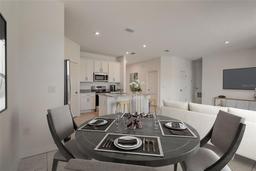 Picture of 9157 Harris Hawk Drive, Leesburg, FL 34788