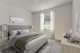Picture of 9157 Harris Hawk Drive, Leesburg, FL 34788