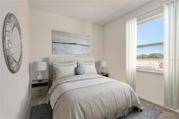 Picture of 9157 Harris Hawk Drive, Leesburg, FL 34788