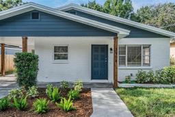 Picture of 3908 W Laurel Street, Tampa, FL 33607