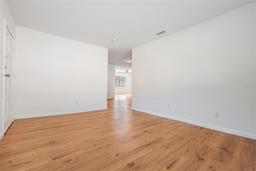 Picture of 3908 W Laurel Street, Tampa, FL 33607
