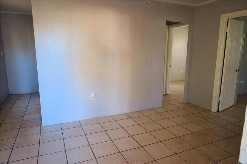 Picture of 1203 NW 12Th Avenue, Ocala FL 34475