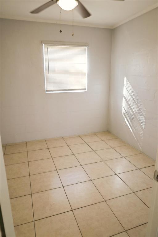 Picture of 1203 NW 12Th Avenue, Ocala FL 34475