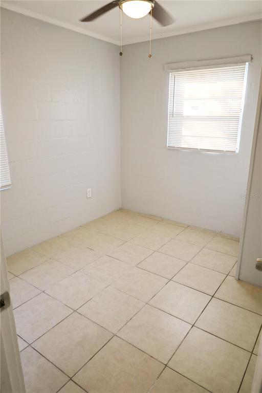 Picture of 1203 NW 12Th Avenue, Ocala FL 34475