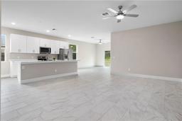 Picture of 855 S Hancock Drive, Deltona, FL 32725