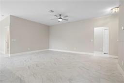 Picture of 855 S Hancock Drive, Deltona, FL 32725
