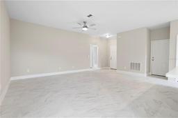 Picture of 855 S Hancock Drive, Deltona, FL 32725