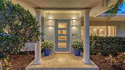 Picture of 1735 Flower Drive, Sarasota, FL 34239
