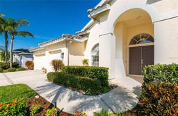 Picture of 5063 Timber Chase Way, Sarasota, FL 34238