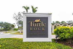 Picture of 5063 Timber Chase Way, Sarasota, FL 34238