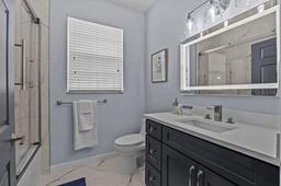 Picture of 7671 Comrow Street Unit 303, Kissimmee, FL 34747