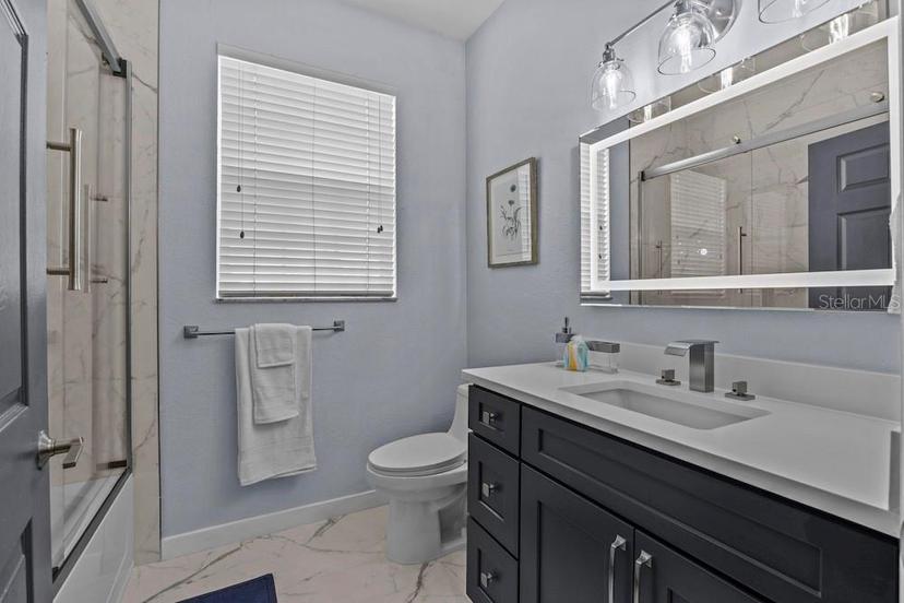 Picture of 7671 Comrow Street Unit 303, Kissimmee FL 34747