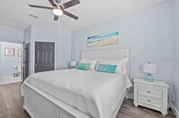 Picture of 7671 Comrow Street Unit 303, Kissimmee, FL 34747