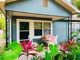Picture of 1510 E Jean St, Tampa, FL 33610