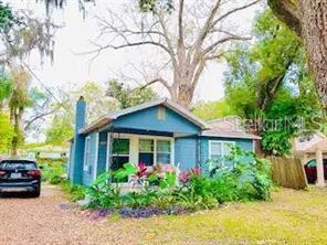 Picture of 1510 E Jean St, Tampa, FL 33610
