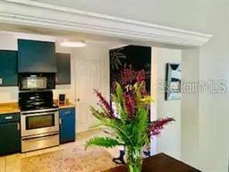 Picture of 1510 E Jean St, Tampa, FL 33610