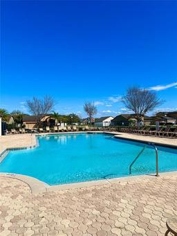Picture of 3088 Pointe Place Avenue, Kissimmee, FL 34758
