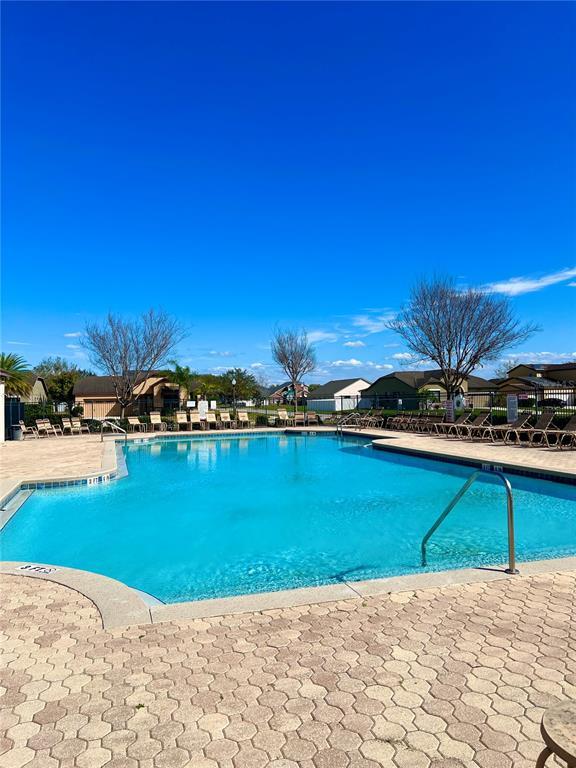 Picture of 3088 Pointe Place Avenue, Kissimmee FL 34758