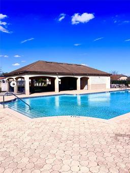 Picture of 3088 Pointe Place Avenue, Kissimmee, FL 34758