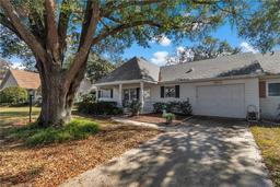 Picture of 8862 SW 92Nd Street Unit D, Ocala, FL 34481