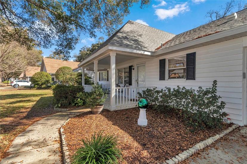 Picture of 8862 SW 92Nd Street Unit D, Ocala FL 34481