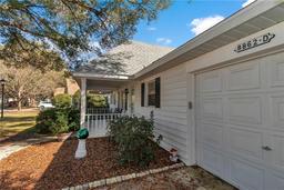 Picture of 8862 SW 92Nd Street Unit D, Ocala, FL 34481