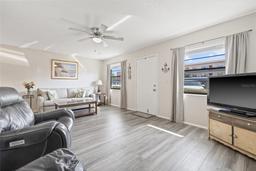 Picture of 5973 Terrace Park Drive N Unit 103, St Petersburg, FL 33709