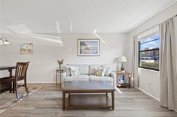 Picture of 5973 Terrace Park Drive N Unit 103, St Petersburg, FL 33709