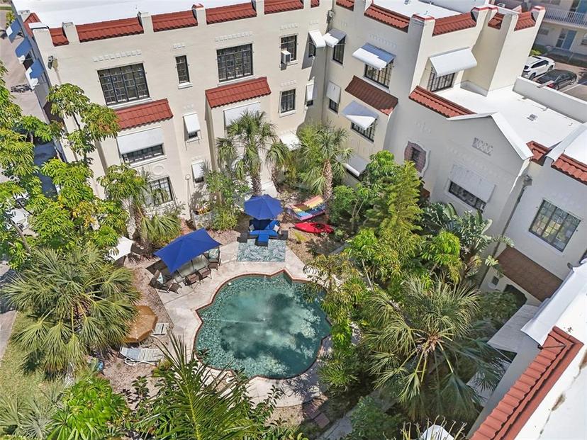 Picture of 210 N 17Th Street W Unit 12, Bradenton FL 34205