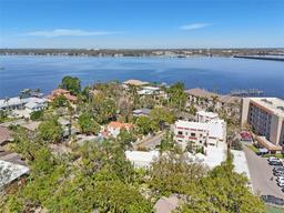 Picture of 210 N 17Th Street W Unit 12, Bradenton, FL 34205