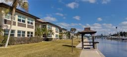 Picture of 4812 Jasper Dr Drive Unit 101, New Port Richey, FL 34652