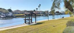 Picture of 4812 Jasper Dr Drive Unit 101, New Port Richey, FL 34652