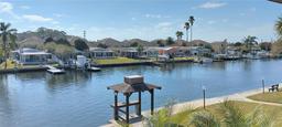 Picture of 4812 Jasper Dr Drive Unit 101, New Port Richey, FL 34652