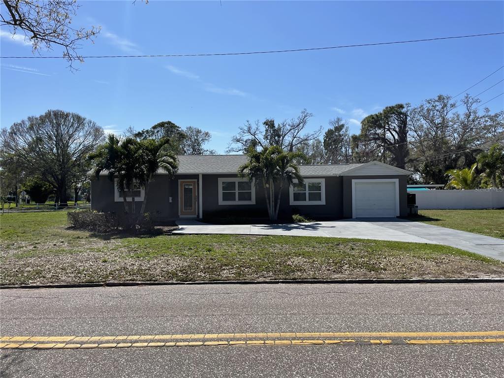 Picture of 561 Park Street S, St Petersburg, FL 33707