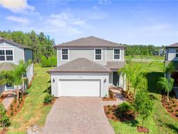 Picture of 10822 Windswept Garden Way, Tampa, FL 33647